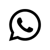 -1